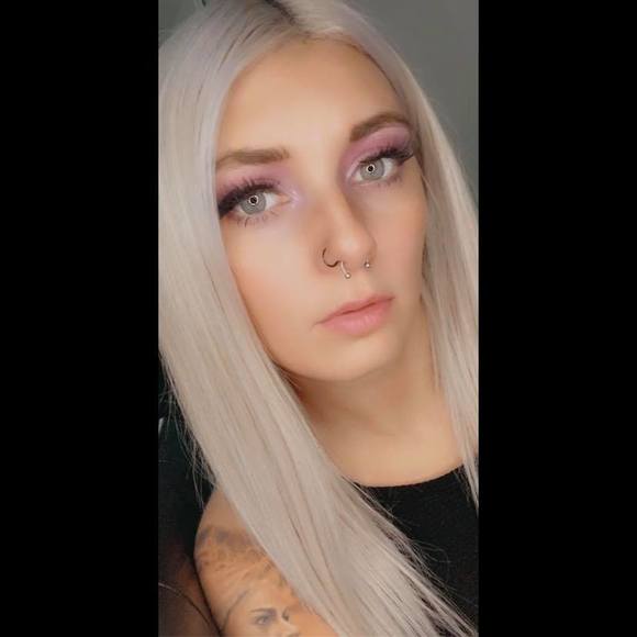 jessicalynn586